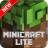 icon MiniCraft Free(Minicraft Gratis
) 1.9.53