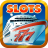 icon Jackpot Cruise(Jackpot Cruise Slots) 1.0.9