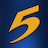 icon WMC News 5(Action News 5) 6.0.3