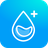 icon Water Reminder(Water Reminder- Tracker Reminder
) 1.1.0