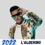 icon L'Algerino Chansons 2022 (L'Algerino Chansons 2022
)