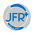 icon JFR+(JFR PLUS
) 1.14.12