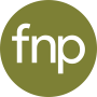 icon Ferns N Petals(FNP: Hadiah, Bunga, Kue App)
