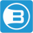 icon Brosix 4.8.5