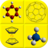 icon Chemical Substances(Bahan Kimia:) 3.1.0