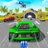 icon Real Car Racing 3D(Real Car Racing 3D: Game Mobil) 3.0.1