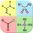 icon Functional Groups(Gugus Fungsi Kimia) 3.2.0