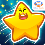 icon Kids Song Twinkle Little Star (Lagu Anak-anak Twinkle Little Star)