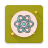 icon React Native by CodeHunger(Pelajari React Native Tutorials
) 2.0