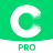 icon CoinTR Pro(CoinTR Pro: Beli Bitcoin Crypto) 2.2.4