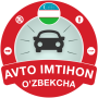 icon MillionerAvto Imtihon(Millionaire Auto Exam 2023)