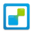 icon MeaSoft App(Aplikasi MeaSoft) 3.67.02