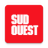 icon Sud Ouest(Sud Ouest, berita terus menerus) 7.0.35