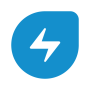 icon Freshservice(Freshservice
)