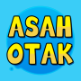 icon Asah Otak()