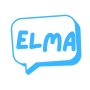 icon Elma ID()