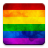 icon LGBT Radio(Radio LGBT) 4.46