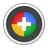 icon News+(Berita + | Pembaca RSS Berita Google) 2.0.2