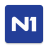 icon N1 info(Info N1) 5.5.1