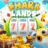icon Shark Lands(Tanah Hiu Lima Alam
) 1.5.3