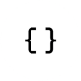 icon NDC(NDC Conferences)