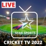icon Star Sport(Star Sport Live Cricket IPL TV
)