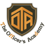 icon The Officer(Officer's Academy)