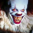 icon Scary Horror Clown Survival(Hantu Badut Horor Menakutkan) 2.5