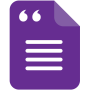 icon Acacurs documents(Bac, Ujian Kompetisi 2025)