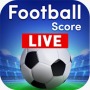 icon Football Live Score(Football TV Live Streaming HD
)