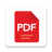 icon All PDF Reader(PDF - Penampil PDF) 60