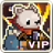 icon WarriorsMM(Pasar Prajurit Kekacauan VIP:) 1.5.28