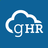 icon greytHR(greytHR - one-stop HR Aplikasi) 4.8.30