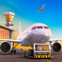 icon Airport Simulator(Simulator Bandara: Tycoon Inc.)