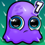 icon Moy 7(Moy 7 - Game Pet Virtual)