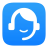 icon Support(HiCare) 10.1.3.309