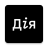 icon ua.gov.diia.app(Aksi
) 4.4.2.1465