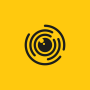 icon Online Monitor (Last Seen)