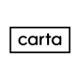 icon Carta(Carta - Kelola ekuitas Anda)