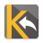 icon Send To Kindle(Kirim Ke Kindle
) 1.5.0