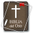 icon Biblia(Bear Bible) 2.2