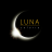 icon Luna Solaria(Luna Solaria - Moon Sun) 2.77b