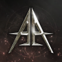 icon Anima(AnimA ARPG (RPG Aksi))