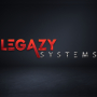 icon Legazy TV(Legazy TV ver 2
)