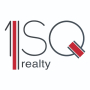 icon 1SQ Realty(1SQ Panduan)