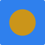 icon Valores Metal Account (Valores Akun Logam)