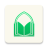 icon Hilol eBook(EBook Hilol) 3.4.4