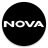 icon Nova(Kalender Nova) 5.0.9