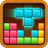 icon Block Master(Block Master - Game Otak
) 1.4.0