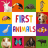 icon First Animals for Baby(Kata Pertama untuk Bayi: Hewan) 3.1